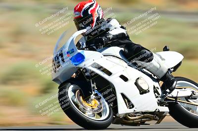 media/May-31-2025-Classic Track Day (Sat) [[da23ab3028]]/Group B/Session 1 (Turns 3 and 5)/